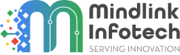 MindLink Infotech Pvt. Ltd.